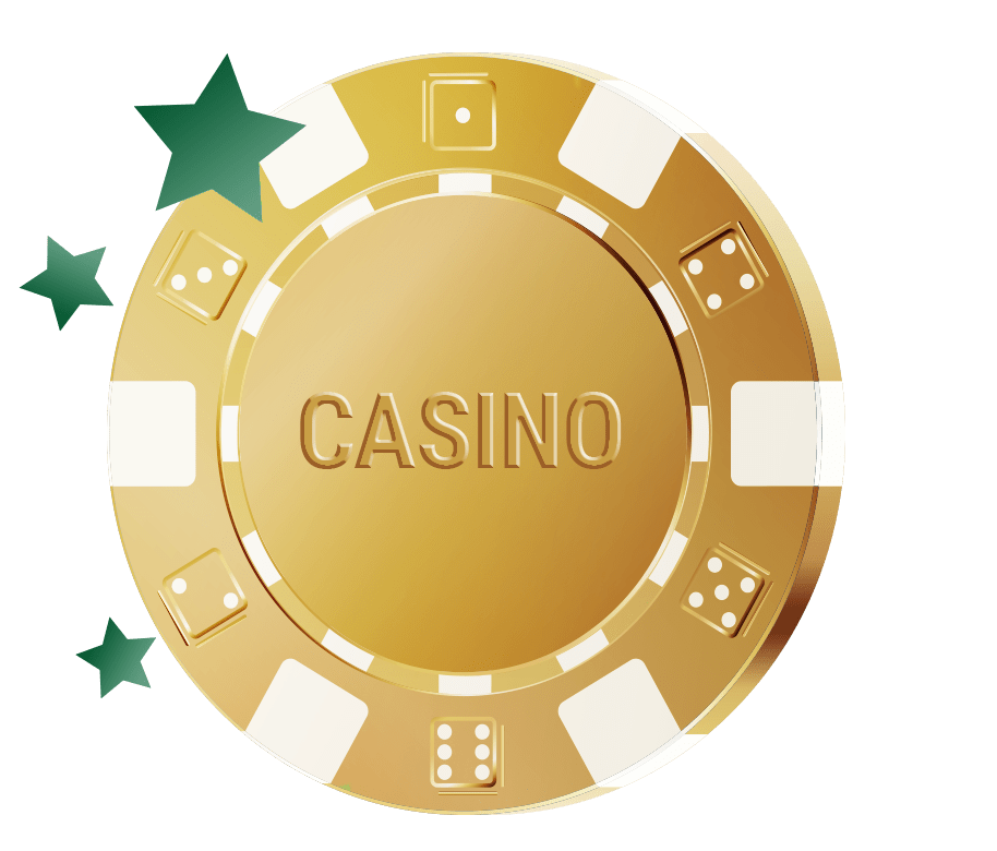 Online-Casinos, die Blackjack anbieten