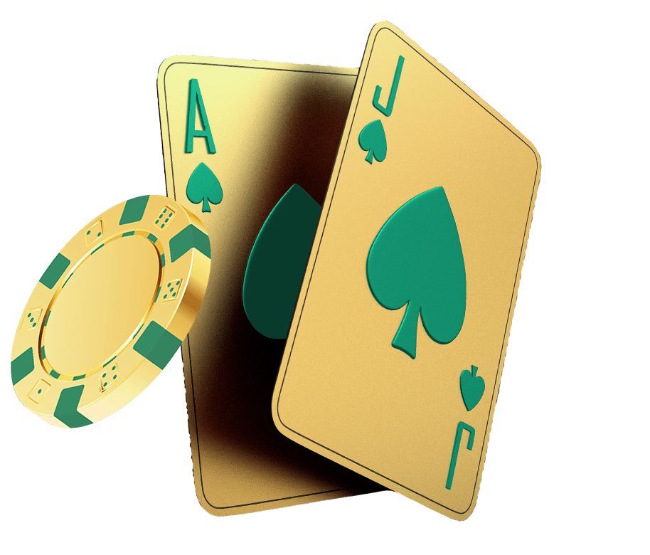 Kostenlose Online-Blackjack-Spiele