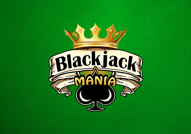 Blackjack Mania kostenlos